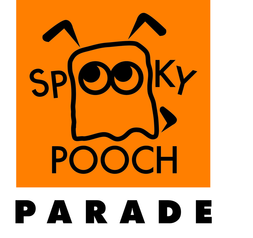 spookyPoochLogoColorFINAL