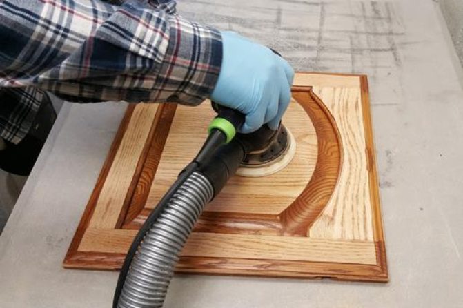 LakewoodAlive to Host “Knowing Your Home: Cabinet Refinishing” Virtual Workshop on July 16